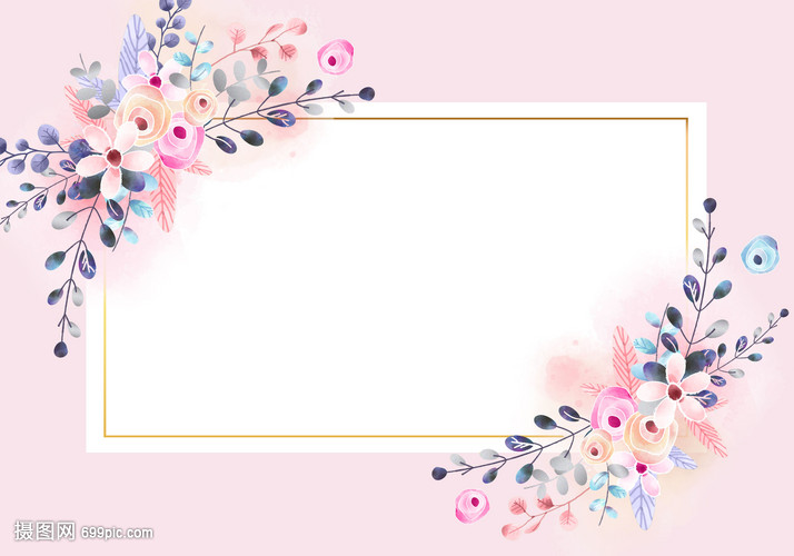 自然饋贈(zèng) 植物花卉與水果的繽紛世界