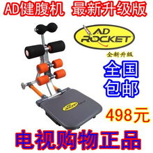 專(zhuān)業(yè)教育咨詢(xún)，助力未來(lái)成長(zhǎng)——探訪成都睿聯(lián)科技商貿(mào)服務(wù)中心