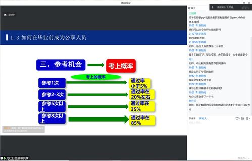 上海建橋學院就業信息服務網 信息系統集成服務的基石